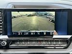 New 2026 Chevrolet Silverado 1500 ZR2 Crew Cab for sale #26350 - photo 27