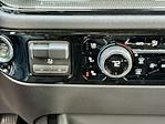 New 2026 Chevrolet Silverado 1500 ZR2 Crew Cab for sale #26350 - photo 29