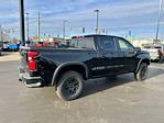 New 2026 Chevrolet Silverado 1500 ZR2 Crew Cab for sale #26350 - photo 2