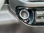 New 2026 Chevrolet Silverado 1500 ZR2 Crew Cab for sale #26350 - photo 30