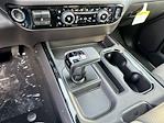 New 2026 Chevrolet Silverado 1500 ZR2 Crew Cab for sale #26350 - photo 31