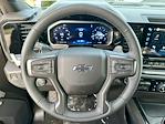 New 2026 Chevrolet Silverado 1500 ZR2 Crew Cab for sale #26350 - photo 32