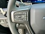New 2026 Chevrolet Silverado 1500 ZR2 Crew Cab for sale #26350 - photo 33