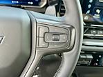 New 2026 Chevrolet Silverado 1500 ZR2 Crew Cab for sale #26350 - photo 34