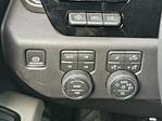 New 2026 Chevrolet Silverado 1500 ZR2 Crew Cab for sale #26350 - photo 36