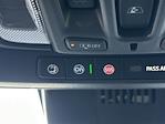 New 2026 Chevrolet Silverado 1500 ZR2 Crew Cab for sale #26350 - photo 38
