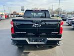 New 2026 Chevrolet Silverado 1500 ZR2 Crew Cab for sale #26350 - photo 3