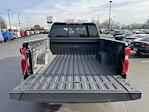 New 2026 Chevrolet Silverado 1500 ZR2 Crew Cab for sale #26350 - photo 5