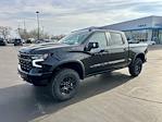 New 2026 Chevrolet Silverado 1500 ZR2 Crew Cab for sale #26350 - photo 8