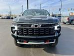 New 2026 Chevrolet Silverado 1500 ZR2 Crew Cab for sale #26350 - photo 9