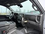New 2026 Chevrolet Silverado 1500 Work Truck Regular Cab for sale #26358 - photo 10