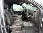 New 2026 Chevrolet Silverado 1500 Work Truck Regular Cab for sale #26358 - photo 11