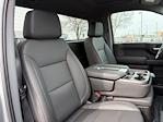 New 2026 Chevrolet Silverado 1500 Work Truck Regular Cab for sale #26358 - photo 12