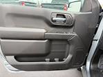 New 2026 Chevrolet Silverado 1500 Work Truck Regular Cab for sale #26358 - photo 13