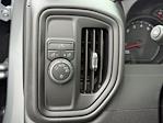 New 2026 Chevrolet Silverado 1500 Work Truck Regular Cab for sale #26358 - photo 15