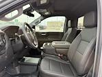 New 2026 Chevrolet Silverado 1500 Work Truck Regular Cab for sale #26358 - photo 16