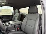 New 2026 Chevrolet Silverado 1500 Work Truck Regular Cab for sale #26358 - photo 17