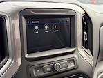 New 2026 Chevrolet Silverado 1500 Work Truck Regular Cab for sale #26358 - photo 18