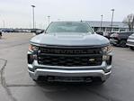 New 2026 Chevrolet Silverado 1500 Work Truck Regular Cab for sale #26358 - photo 3
