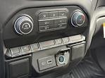 New 2026 Chevrolet Silverado 1500 Work Truck Regular Cab for sale #26358 - photo 21