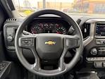 New 2026 Chevrolet Silverado 1500 Work Truck Regular Cab for sale #26358 - photo 23