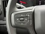 New 2026 Chevrolet Silverado 1500 Work Truck Regular Cab for sale #26358 - photo 24