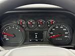 New 2026 Chevrolet Silverado 1500 Work Truck Regular Cab for sale #26358 - photo 25