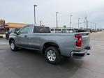 New 2026 Chevrolet Silverado 1500 Work Truck Regular Cab for sale #26358 - photo 5