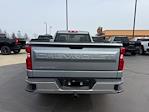 New 2026 Chevrolet Silverado 1500 Work Truck Regular Cab for sale #26358 - photo 6