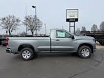 New 2026 Chevrolet Silverado 1500 Work Truck Regular Cab for sale #26358 - photo 7