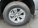 New 2026 Chevrolet Silverado 1500 Work Truck Regular Cab for sale #26358 - photo 8