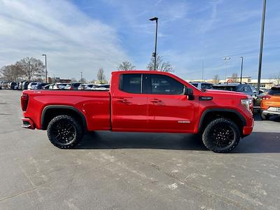 Used 2021 GMC Sierra 1500 Elevation Double Cab for sale #26360A - photo 2