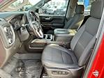 Used 2021 GMC Sierra 1500 Elevation Double Cab for sale #26360A - photo 15