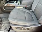 Used 2021 GMC Sierra 1500 Elevation Double Cab for sale #26360A - photo 17