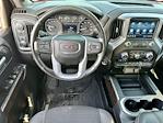 Used 2021 GMC Sierra 1500 Elevation Double Cab for sale #26360A - photo 18