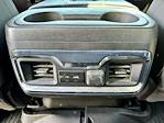 Used 2021 GMC Sierra 1500 Elevation Double Cab for sale #26360A - photo 22