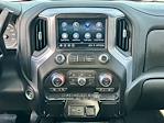 Used 2021 GMC Sierra 1500 Elevation Double Cab for sale #26360A - photo 27