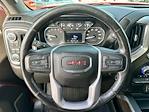 Used 2021 GMC Sierra 1500 Elevation Double Cab for sale #26360A - photo 34