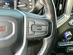 Used 2021 GMC Sierra 1500 Elevation Double Cab for sale #26360A - photo 36