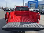 Used 2021 GMC Sierra 1500 Elevation Double Cab for sale #26360A - photo 5