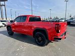 Used 2021 GMC Sierra 1500 Elevation Double Cab for sale #26360A - photo 6