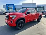 Used 2021 GMC Sierra 1500 Elevation Double Cab for sale #26360A - photo 8