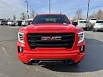 Used 2021 GMC Sierra 1500 Elevation Double Cab for sale #26360A - photo 9