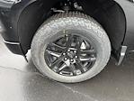 2026 Chevrolet Silverado 1500 Crew Cab 4WD Pickup for sale #26363 - photo 10