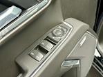 2026 Chevrolet Silverado 1500 Crew Cab 4WD Pickup for sale #26363 - photo 12