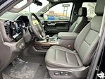 2026 Chevrolet Silverado 1500 Crew Cab 4WD Pickup for sale #26363 - photo 13