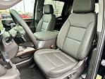 2026 Chevrolet Silverado 1500 Crew Cab 4WD Pickup for sale #26363 - photo 14