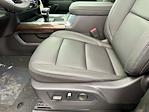 2026 Chevrolet Silverado 1500 Crew Cab 4WD Pickup for sale #26363 - photo 15