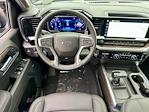 2026 Chevrolet Silverado 1500 Crew Cab 4WD Pickup for sale #26363 - photo 17