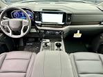 2026 Chevrolet Silverado 1500 Crew Cab 4WD Pickup for sale #26363 - photo 18
